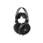 AUDIO TECHNICA ATH-R70X